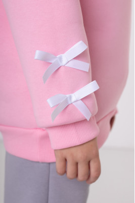 Костюм для дівчаток